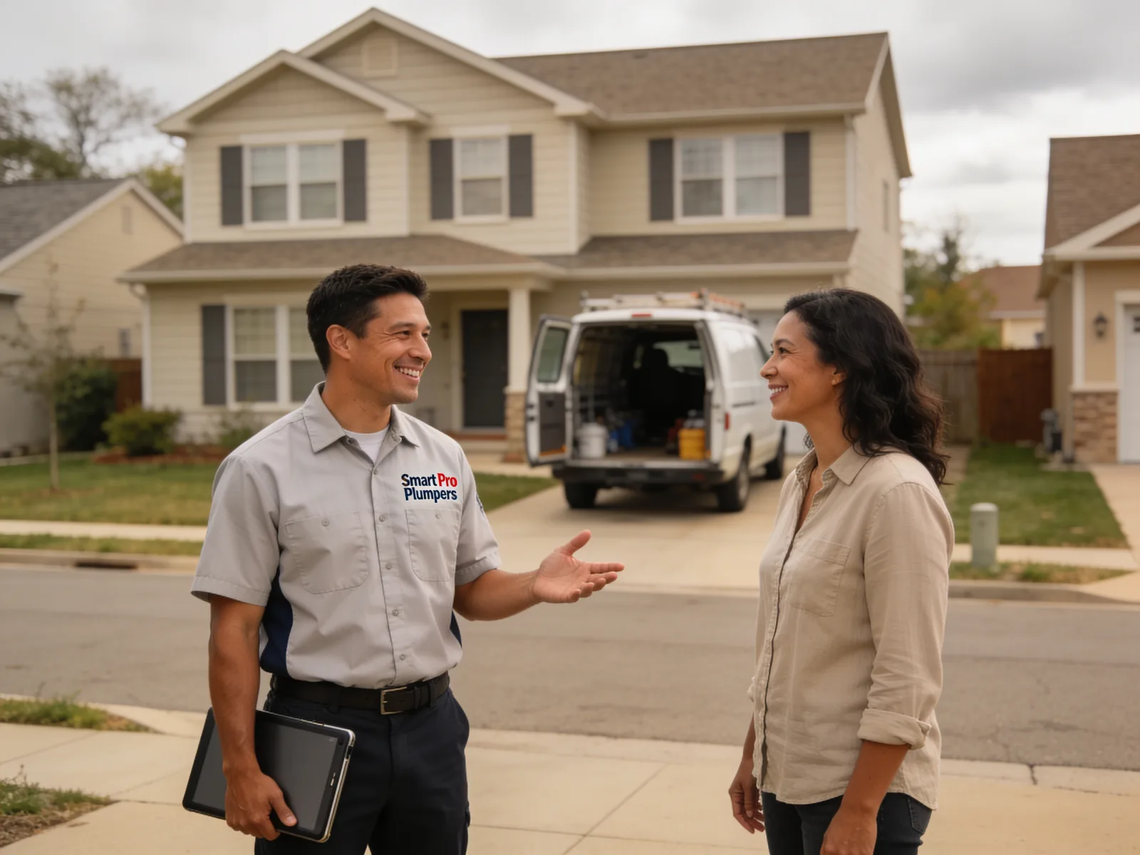 Water Heater Repair Crystal Bay, NV FAQs